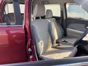 衝突回避支援機能　キーフリー（福岡県）の中古車