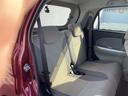 衝突回避支援機能　キーフリー（福岡県）の中古車