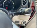 衝突回避支援機能　キーフリー（福岡県）の中古車