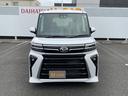 衝突回避支援機能　電動パーキングブレーキ　両側パワースライドドア（福岡県）の中古車