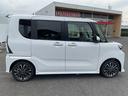 衝突回避支援機能　電動パーキングブレーキ　両側パワースライドドア（福岡県）の中古車
