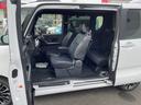 衝突回避支援機能　電動パーキングブレーキ　両側パワースライドドア（福岡県）の中古車