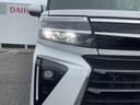 衝突回避支援機能　電動パーキングブレーキ　両側パワースライドドア（福岡県）の中古車