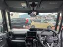 衝突回避支援機能　電動パーキングブレーキ　両側パワースライドドア（福岡県）の中古車