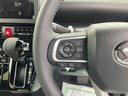衝突回避支援機能　電動パーキングブレーキ　両側パワースライドドア（福岡県）の中古車