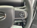 衝突回避支援機能　電動パーキングブレーキ　両側パワースライドドア（福岡県）の中古車