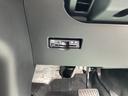 衝突回避支援機能　電動パーキングブレーキ　両側パワースライドドア（福岡県）の中古車