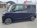 衝突回避支援機能　電動パーキングブレーキ　両側パワースライドドア（福岡県）の中古車