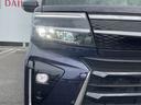 衝突回避支援機能　電動パーキングブレーキ　両側パワースライドドア（福岡県）の中古車