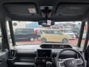 衝突回避支援機能　電動パーキングブレーキ　両側パワースライドドア（福岡県）の中古車