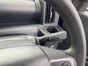 衝突回避支援機能　電動パーキングブレーキ　両側パワースライドドア（福岡県）の中古車