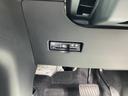 衝突回避支援機能　電動パーキングブレーキ　両側パワースライドドア（福岡県）の中古車