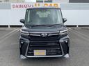 衝突回避支援機能　電動パーキングブレーキ　両側パワースライドドア（福岡県）の中古車