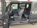 衝突回避支援機能　電動パーキングブレーキ　両側パワースライドドア（福岡県）の中古車