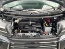 衝突回避支援機能　電動パーキングブレーキ　両側パワースライドドア（福岡県）の中古車