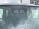衝突回避支援機能　電動パーキングブレーキ　両側パワースライドドア（福岡県）の中古車