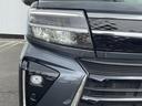 衝突回避支援機能　電動パーキングブレーキ　両側パワースライドドア（福岡県）の中古車