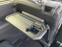 衝突回避支援機能　電動パーキングブレーキ　両側パワースライドドア（福岡県）の中古車