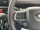 衝突回避支援機能　電動パーキングブレーキ　両側パワースライドドア（福岡県）の中古車