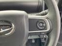 衝突回避支援機能　電動パーキングブレーキ　両側パワースライドドア（福岡県）の中古車