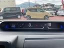 衝突回避支援機能　電動パーキングブレーキ　両側パワースライドドア（福岡県）の中古車