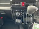 衝突回避支援機能　電動パーキングブレーキ　両側パワースライドドア（福岡県）の中古車