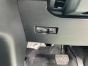 衝突回避支援機能　電動パーキングブレーキ　両側パワースライドドア（福岡県）の中古車