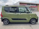 衝突回避支援機能　電動パーキングブレーキ　両側パワースライドドア（福岡県）の中古車