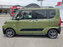 衝突回避支援機能　電動パーキングブレーキ　両側パワースライドドア（福岡県）の中古車