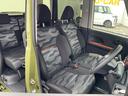 衝突回避支援機能　電動パーキングブレーキ　両側パワースライドドア（福岡県）の中古車