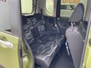 衝突回避支援機能　電動パーキングブレーキ　両側パワースライドドア（福岡県）の中古車