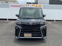 衝突回避支援機能　電動パーキングブレーキ　両側パワースライドドア（福岡県）の中古車