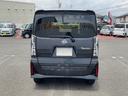 衝突回避支援機能　電動パーキングブレーキ　両側パワースライドドア（福岡県）の中古車