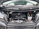 衝突回避支援機能　電動パーキングブレーキ　両側パワースライドドア（福岡県）の中古車