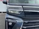 衝突回避支援機能　電動パーキングブレーキ　両側パワースライドドア（福岡県）の中古車