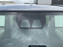衝突回避支援機能　電動パーキングブレーキ　両側パワースライドドア（福岡県）の中古車