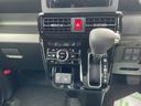 衝突回避支援機能　電動パーキングブレーキ　両側パワースライドドア（福岡県）の中古車