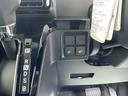 衝突回避支援機能　電動パーキングブレーキ　両側パワースライドドア（福岡県）の中古車