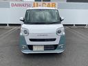 衝突回避支援機能　電動パーキングブレーキ　両側パワースライドドア（福岡県）の中古車