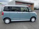 衝突回避支援機能　電動パーキングブレーキ　両側パワースライドドア（福岡県）の中古車