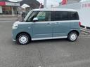 衝突回避支援機能　電動パーキングブレーキ　両側パワースライドドア（福岡県）の中古車