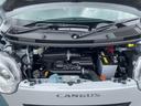衝突回避支援機能　電動パーキングブレーキ　両側パワースライドドア（福岡県）の中古車