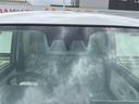 衝突回避支援機能　電動パーキングブレーキ　両側パワースライドドア（福岡県）の中古車