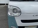 衝突回避支援機能　電動パーキングブレーキ　両側パワースライドドア（福岡県）の中古車
