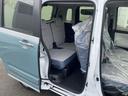 衝突回避支援機能　電動パーキングブレーキ　両側パワースライドドア（福岡県）の中古車