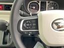 衝突回避支援機能　電動パーキングブレーキ　両側パワースライドドア（福岡県）の中古車