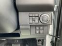 衝突回避支援機能　電動パーキングブレーキ　両側パワースライドドア（福岡県）の中古車