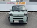 衝突回避支援機能　電動パーキングブレーキ　キーフリー（福岡県）の中古車