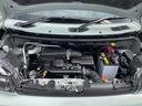 衝突回避支援機能　電動パーキングブレーキ　キーフリー（福岡県）の中古車