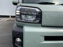 衝突回避支援機能　電動パーキングブレーキ　キーフリー（福岡県）の中古車